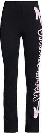 Disclaimer HOSEN & R&Ouml;CKE - Hosen auf YOOX.COM