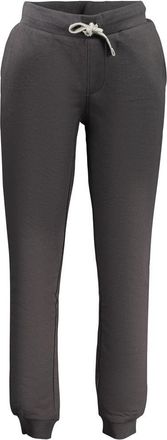 North Sails Cotton Mens Mens Trousers