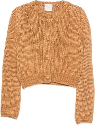 Forte_Forte Donna, Maglie, Giallo, M, new