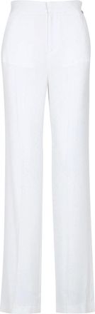 Aniye By Broek Wit