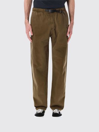 Gramicci Pantaloni in cotone