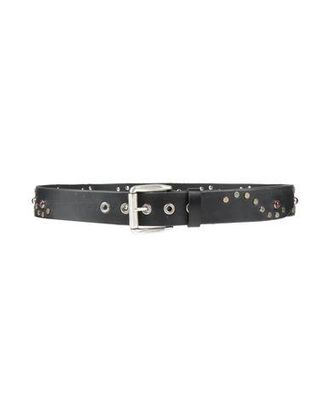 Our Legacy Small Leather Goods - Belts on YOOX.COM
