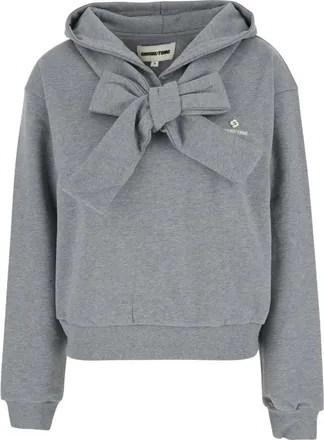 Shushu/Tong Shushu/Tong, Donna, Felpe, Grigio, XS, new