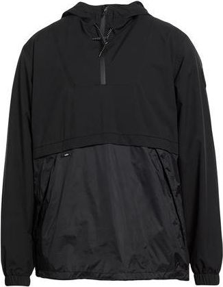 Nobis ROPA DE ABRIGO - Chaquetas y cazadoras en YOOX.COM