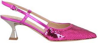 Ninalilou CALZATURE - Decolletes su YOOX.COM