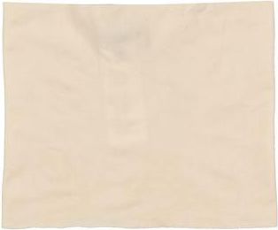 Four Seasons ACCESSORIES - Scarves sur YOOX.COM