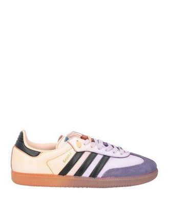 adidas CALZATURE - Sneakers su YOOX.COM