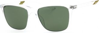 Nike NIKE STATE DV2290 Sunglasses