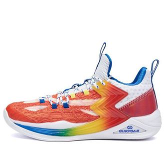 361° Big3 2.0 Blue 572021109-7