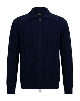 Gran Sasso KNITWEAR - Cardigans on YOOX.COM