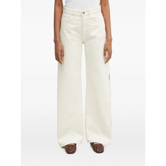 Anine Bing Brie Jean 33