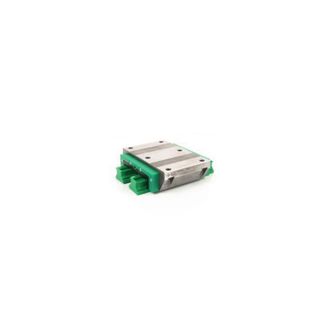 Picard Ina - Carro Gu&iacute;a Kwve25 Wlg3v2 164kg Stand.long 25 Series
