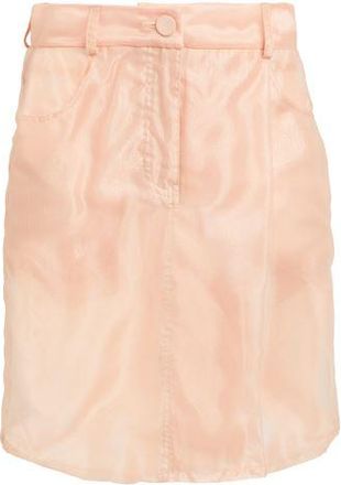 Vivetta PARTES DE ABAJO - Minifaldas en YOOX.COM