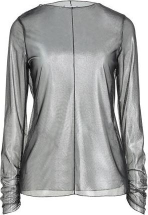 Motel TOPWEAR - Tops on YOOX.COM