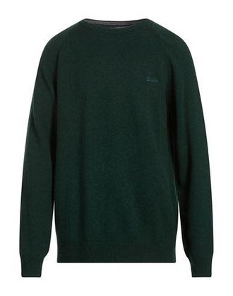 Superdry PRENDAS DE PUNTO - Pullover en YOOX.COM