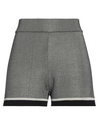 Alessia Santi BOTTOMWEAR - Shorts e bermuda su YOOX.COM