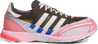 adidas Sneakers Adizero SL 72 a righe - Marrone