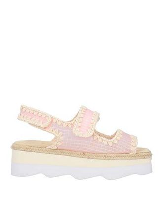 Mou FOOTWEAR - Sandals on YOOX.COM