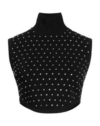 Giuseppe Di Morabito KNITWEAR - Turtlenecks sur YOOX.COM