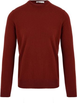 FILIPPO DE LAURENTIIS Filippo de Laurentis Sweaters