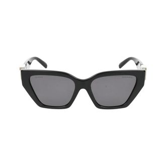 Tiffany & Co. Fashion Sunglasses 0Tf4218 800181