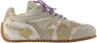 Axel Arigato Mujer, Zapatos, Multicolor, Talla: 38 EU