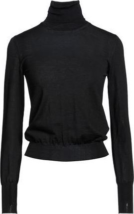 Golden Goose PRENDAS DE PUNTO - Cuello alto en YOOX.COM