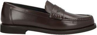 Brunello Cucinelli CALZATURE - Mocassini su YOOX.COM
