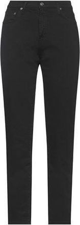 Roy Rogers BOTTOMWEAR - Jeans sur YOOX.COM