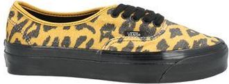 Vans LX AUTHENTIC 44