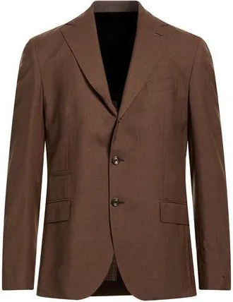 Eleventy SUITS and CO-ORDS - Blazers on YOOX.COM