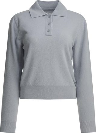 Maison Margiela Knitwear