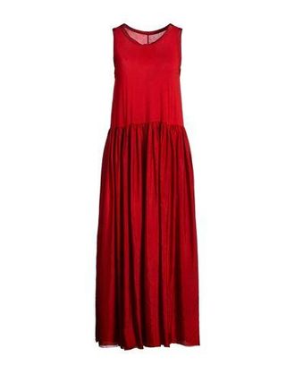 Uma Wang DRESSES - Midi dresses sur YOOX.COM