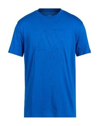 A|X Armani Exchange CAMISETAS Y TOPS - Camisetas en YOOX.COM