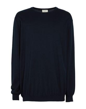 Altea STRICKWAREN - Pullover auf YOOX.COM