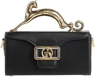 Lanvin BAGS - Handbags on YOOX.COM