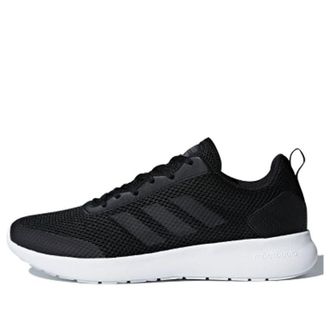 adidas Element Race Carbon DB1464