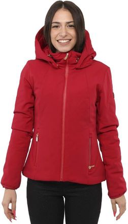 Yes-Zee Nylon Jackets & Womens Coat