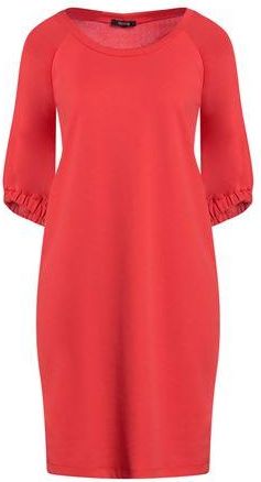 Fracomina DRESSES - Mini dresses on YOOX.COM