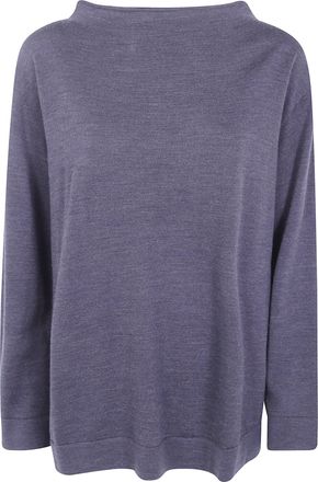Liviana Conti Sweater Astrid