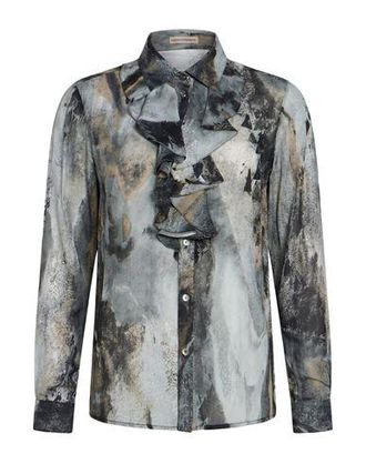 Avi&ugrave; TOPWEAR - Shirts sur YOOX.COM