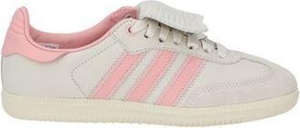 adidas CALZATURE - Sneakers su YOOX.COM