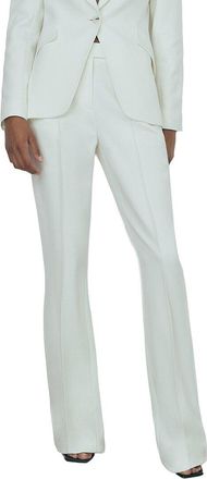 Reiss Camille Formal Trouser