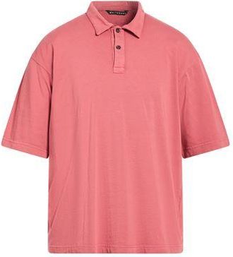 White Sand CAMISETAS Y TOPS - Polos en YOOX.COM