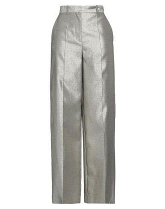 Joseph HOSEN & RÖCKE - Hosen auf YOOX.COM