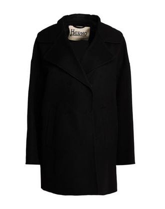 Herno COATS & JACKETS - Coats on YOOX.COM