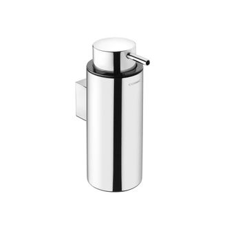 Cosmic Cosmic - 2260204 Logic Dosificador Inox Brillo - Ref: Wjc226a0004002