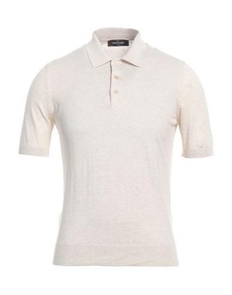 Gran Sasso KNITWEAR - Jumpers on YOOX.COM