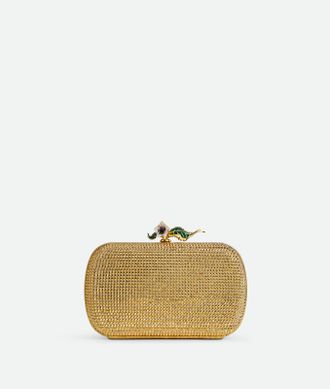 Bottega Veneta Knot - Bottega Veneta