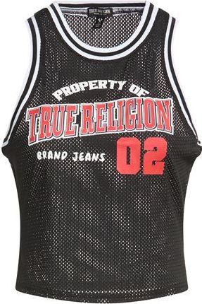 True Religion TOPS - Tank Tops auf YOOX.COM